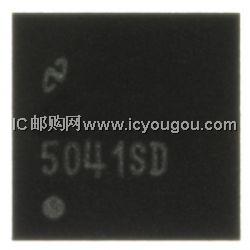 LM5041SD/NOPBDƬ